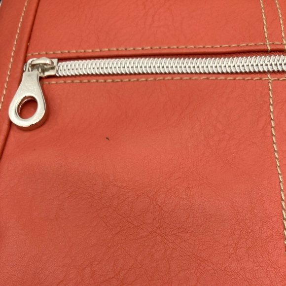 Relic by Fossil - Picture 7 of 14